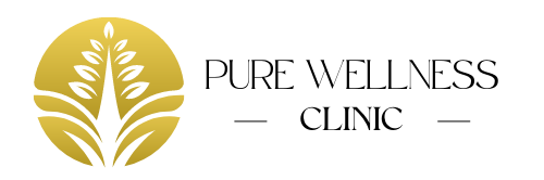 Pure Wellness Studio - Singapore Dermatologist