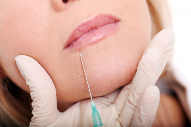 Botox pricing for treatments - Singapore Dermatology Clinic